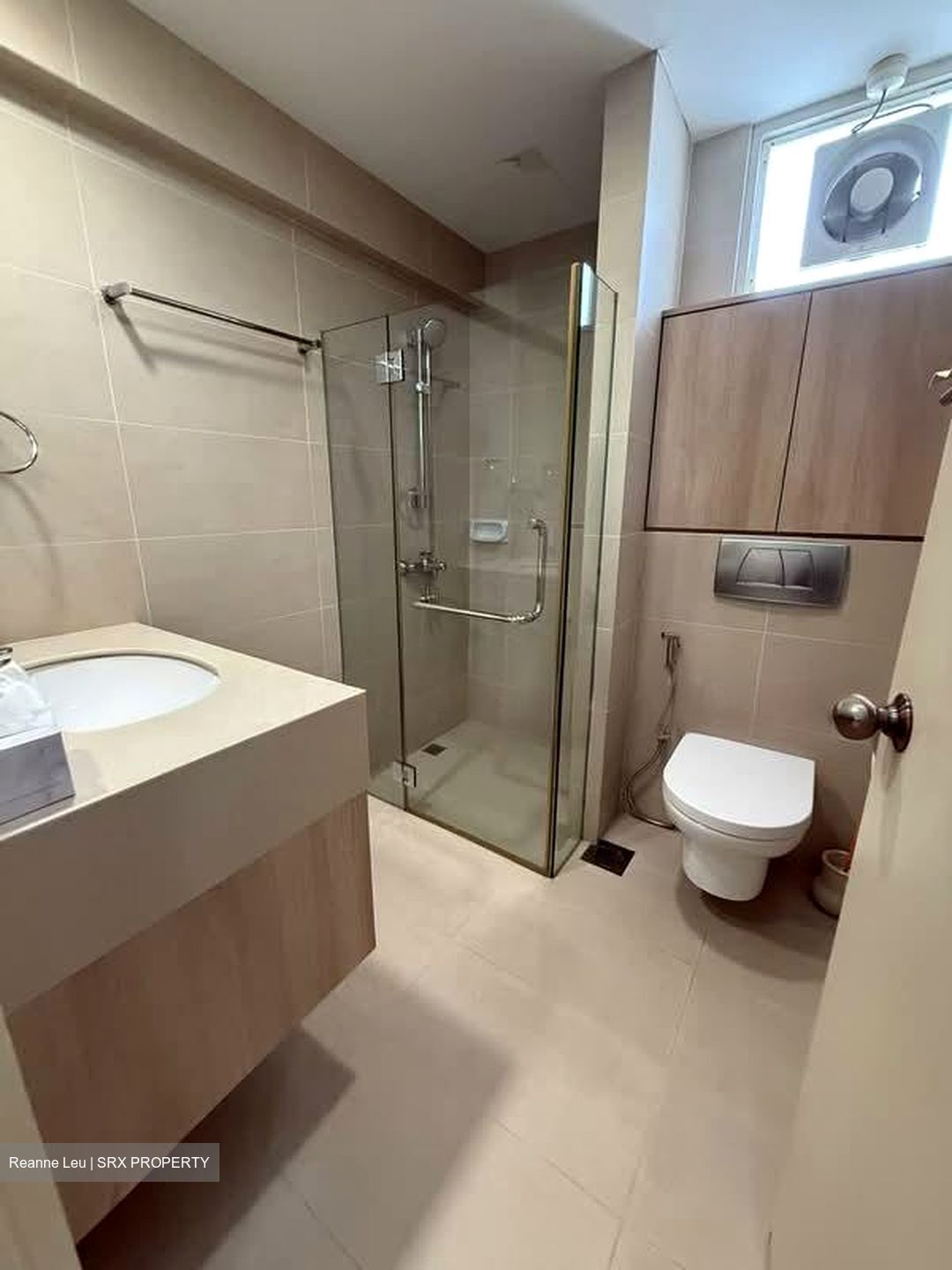 The Belmont (D10), Apartment #585458761